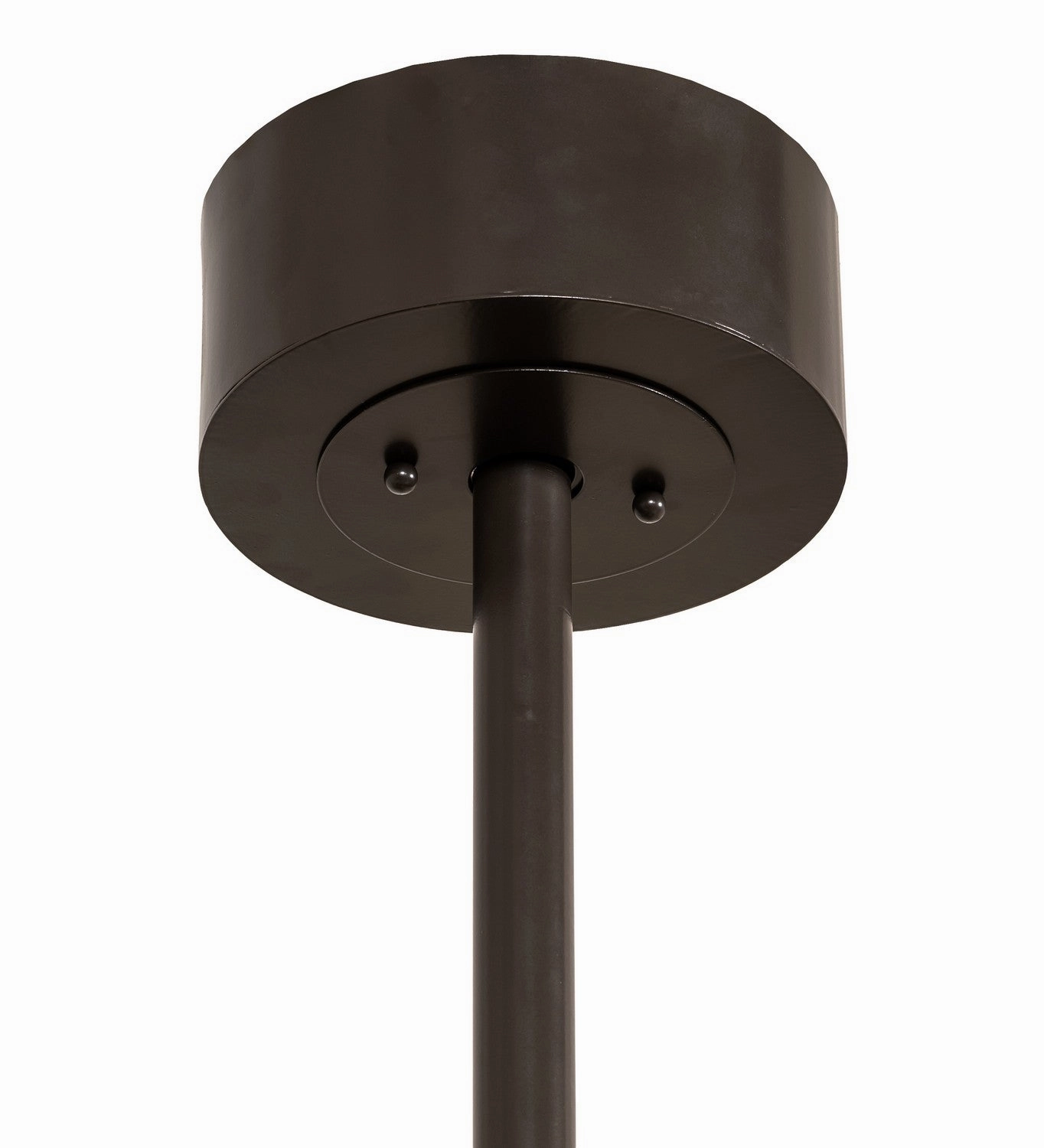 Sargent 12 Light Chandel-Air Timeless Bronze