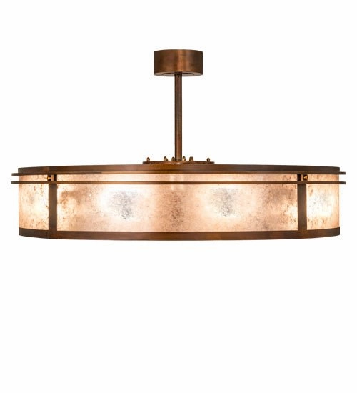 Sargent 16 Light Chandel-Air