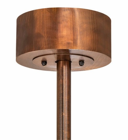 Sargent 16 Light Chandel-Air