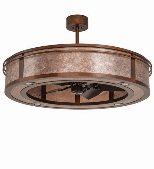 Sargent 16 Light Chandel-Air
