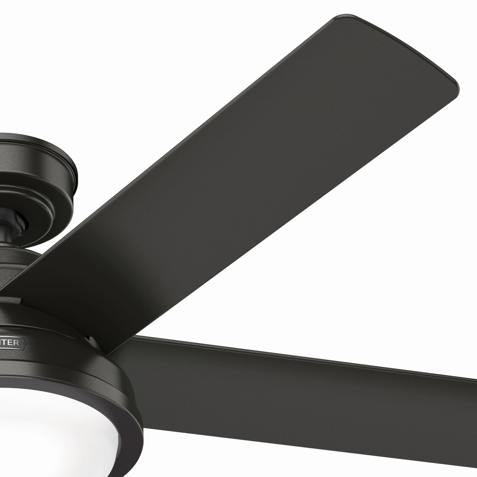 Seawall 52"Ceiling Fan Noble Bronze