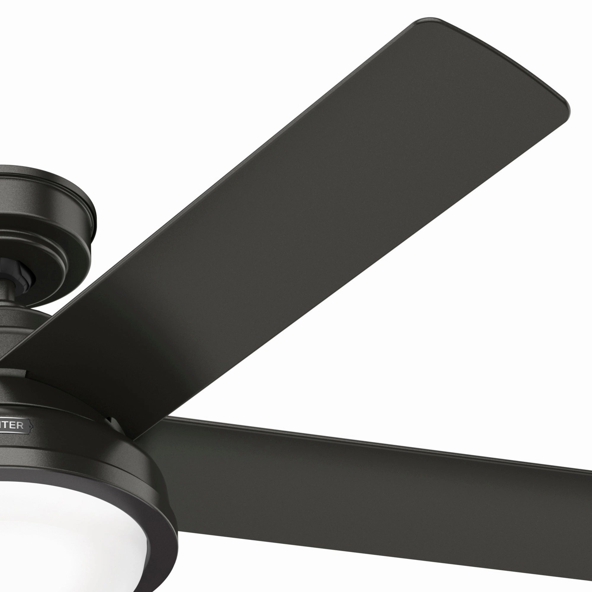 Seawall 52"Ceiling Fan Noble Bronze