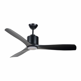 Sentry 52" Ceiling Fan efficient ceiling fans for home cooling