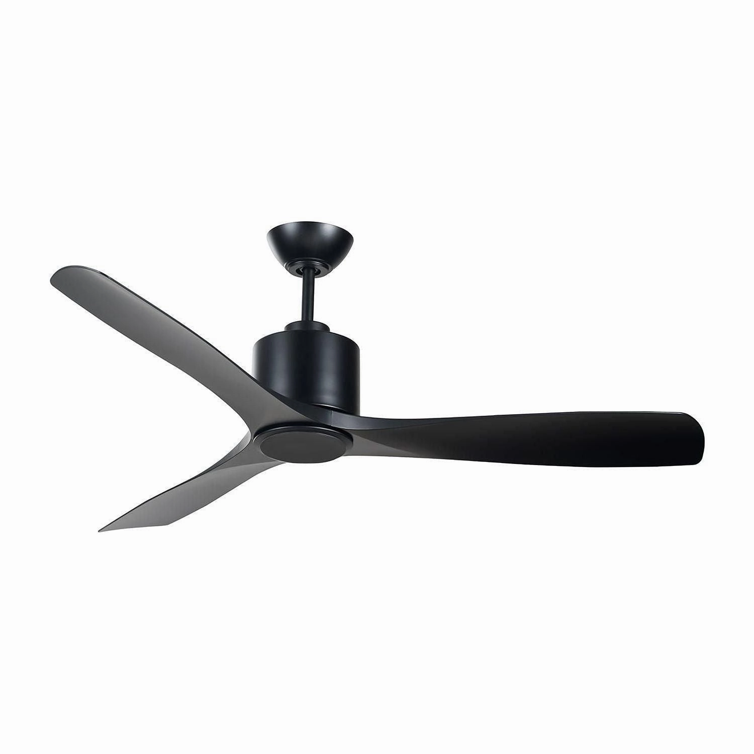 Sentry 52" Ceiling Fan