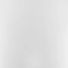Shaffer Ii 56"Ceiling Fan Satin White