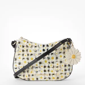 Shayna Bags Brahmin Crossbody