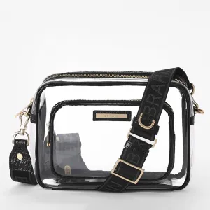 Shea Bags Brahmin Travel Bags