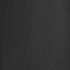 Shear Ceiling Fan Matte Black