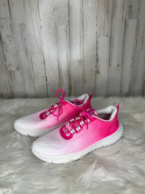 Shoes Athletic By Cole-haan  Size: 6.5 cole haan