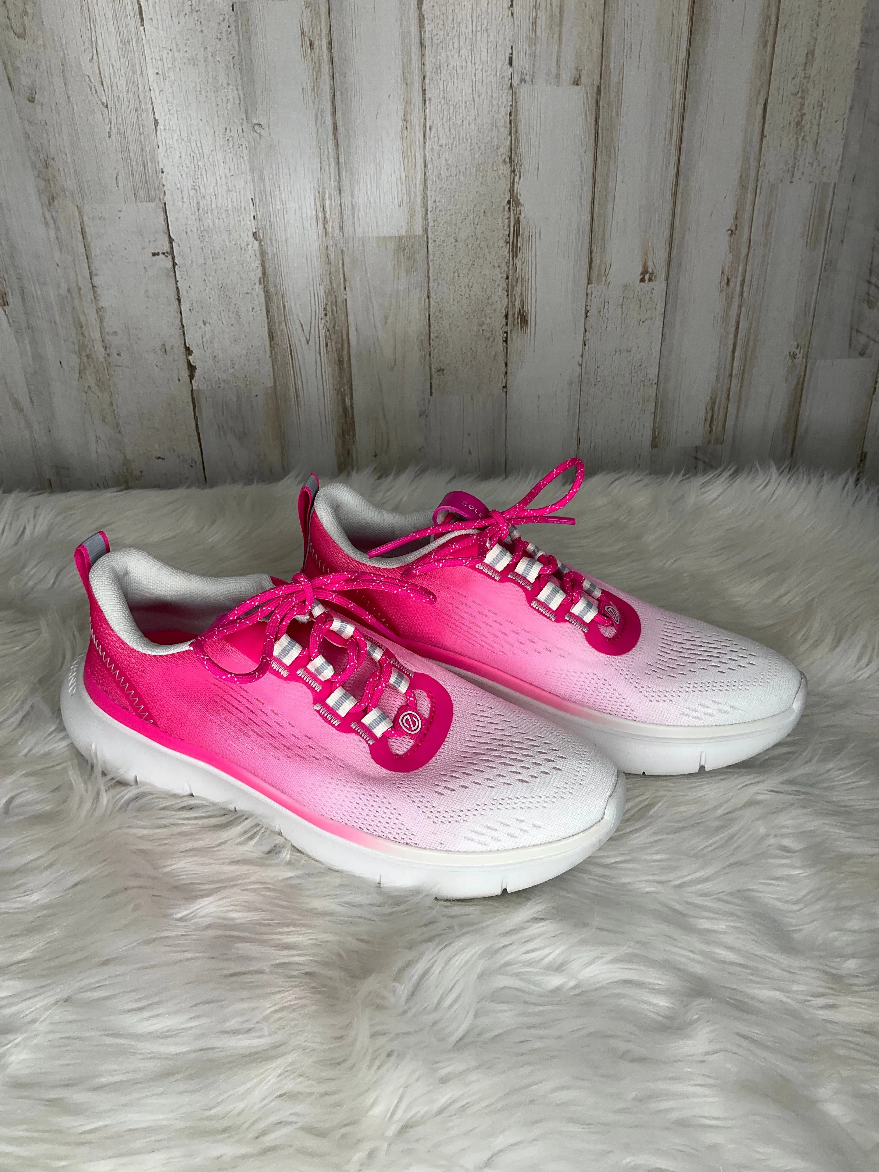 Shoes Athletic By Cole-haan  Size: 6.5 cole haan