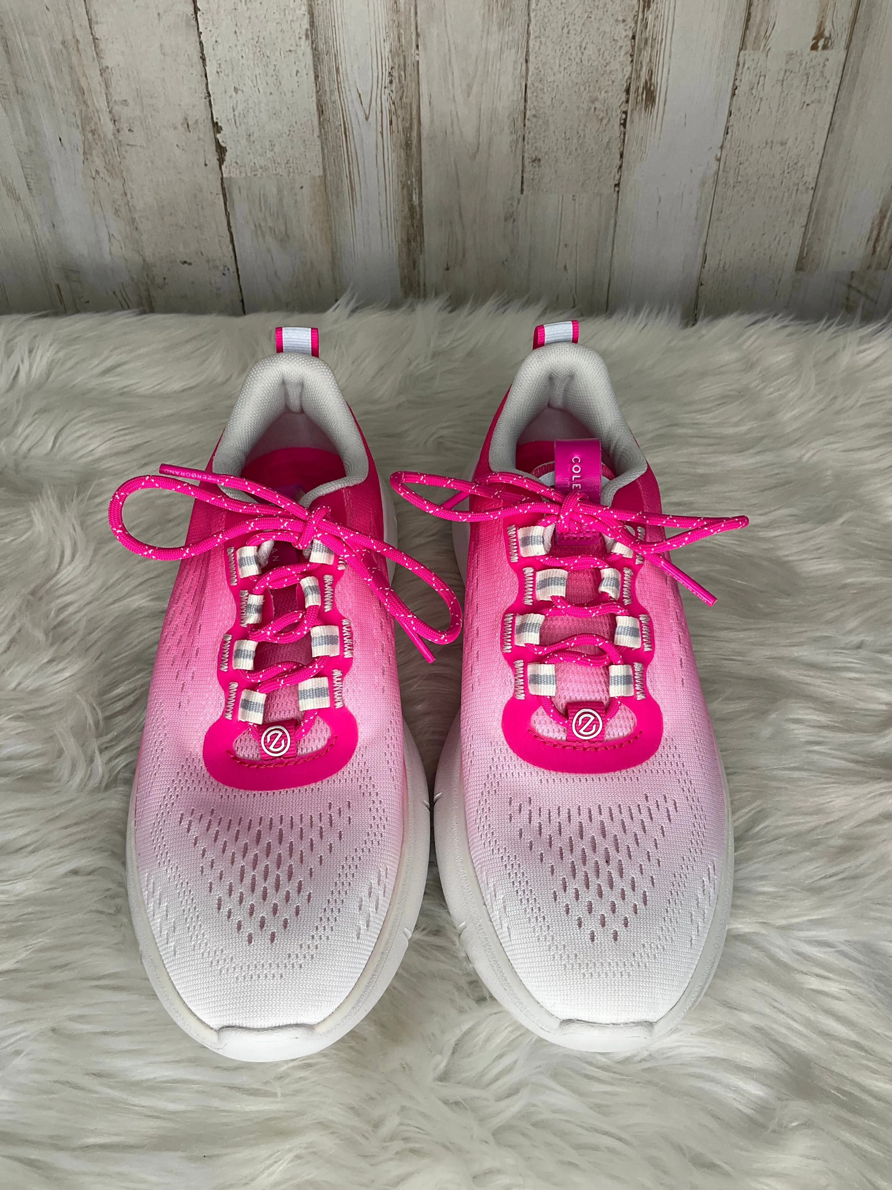 Shoes Athletic By Cole-haan  Size: 6.5 cole haan