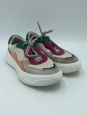 Shoes Athletic By Cole-Haan  Size: 7.5 cole haan