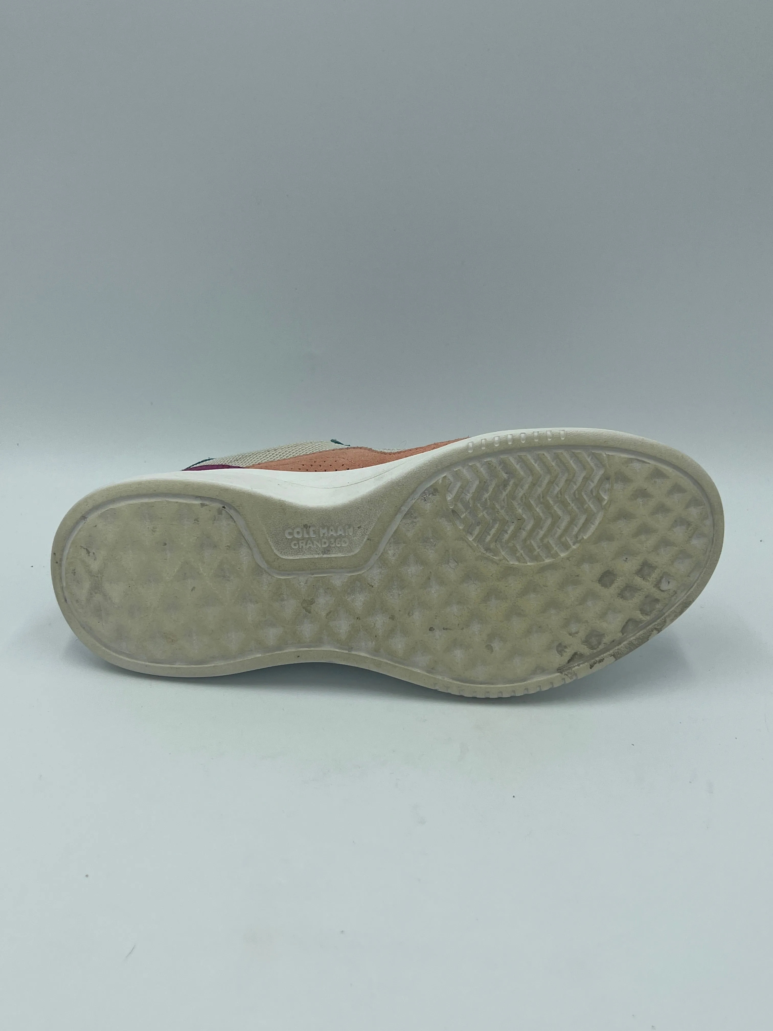 Shoes Athletic By Cole-Haan  Size: 7.5 cole haan