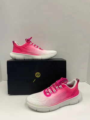 Shoes Athletic By Cole-haan  Size: 8 cole haan