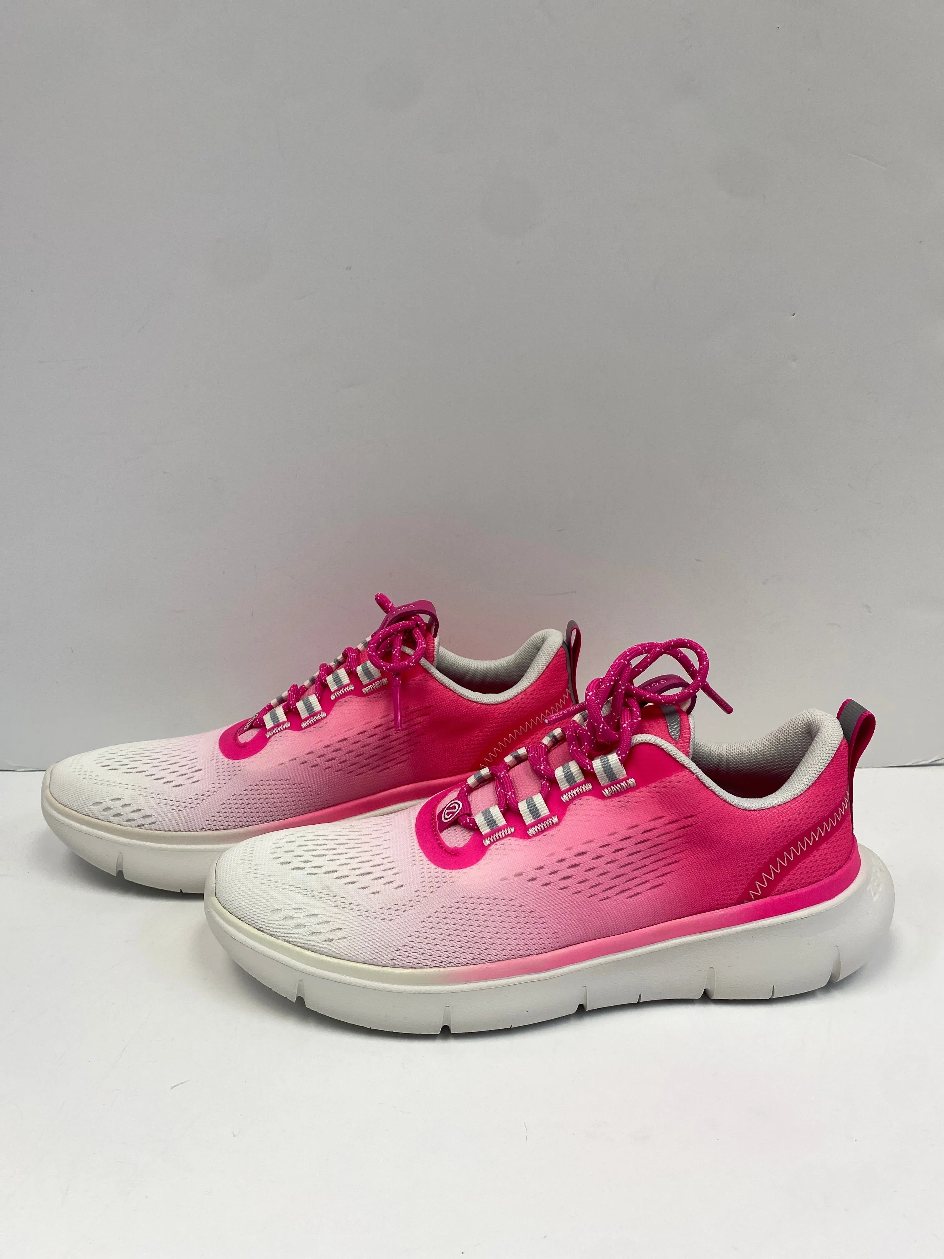 Shoes Athletic By Cole-haan  Size: 8 cole haan
