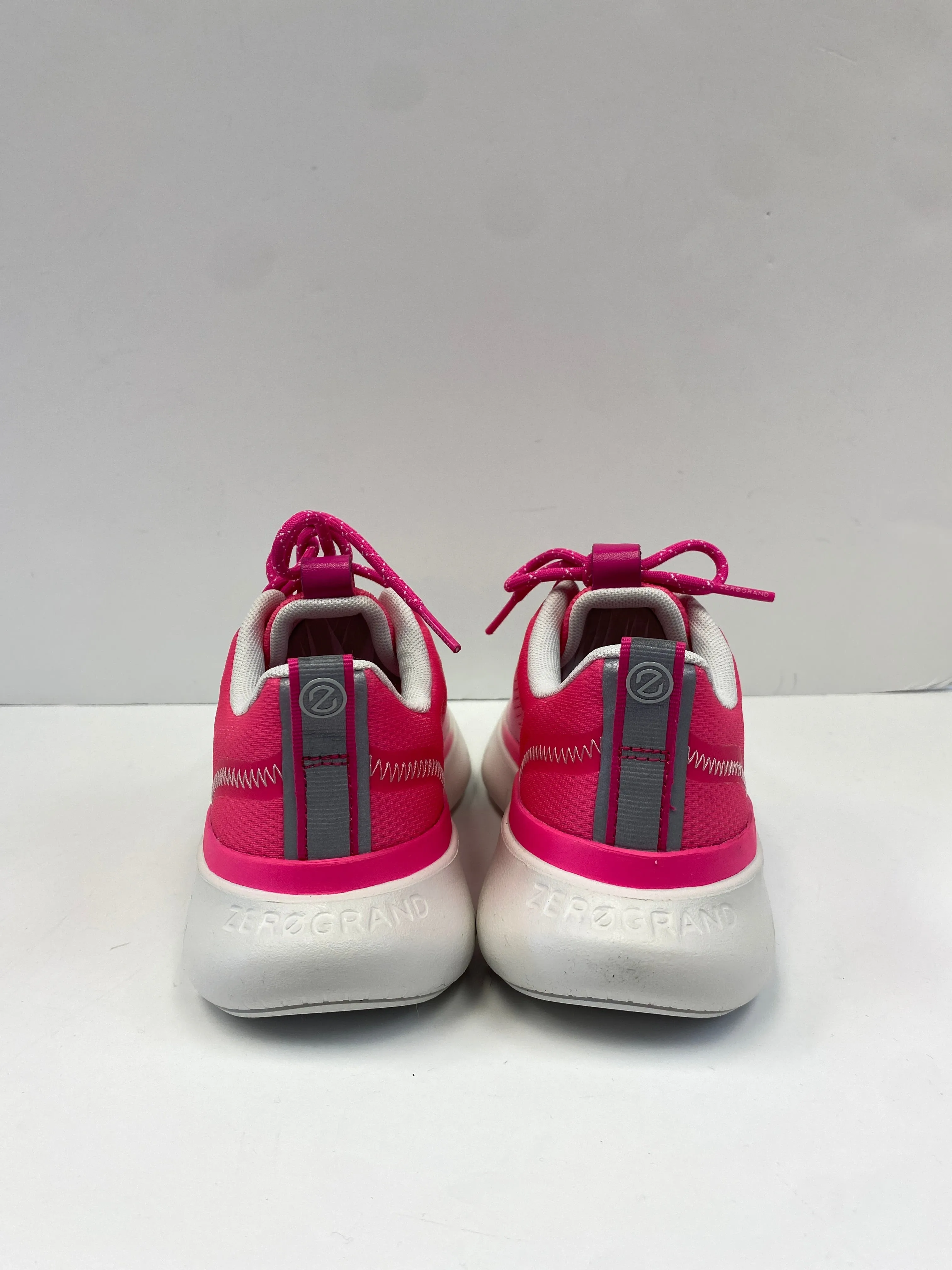 Shoes Athletic By Cole-haan  Size: 8 cole haan