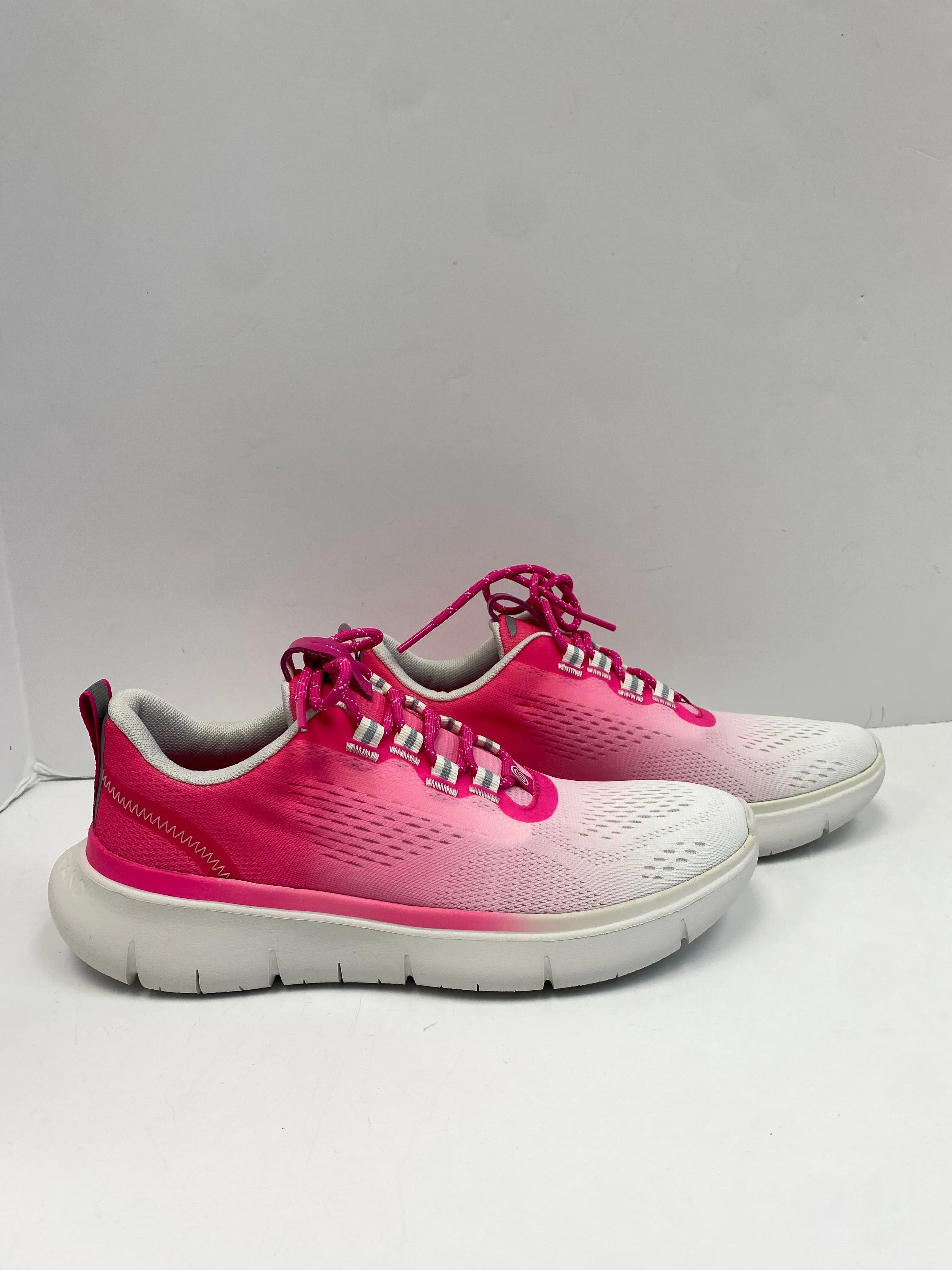 Shoes Athletic By Cole-haan  Size: 8 cole haan
