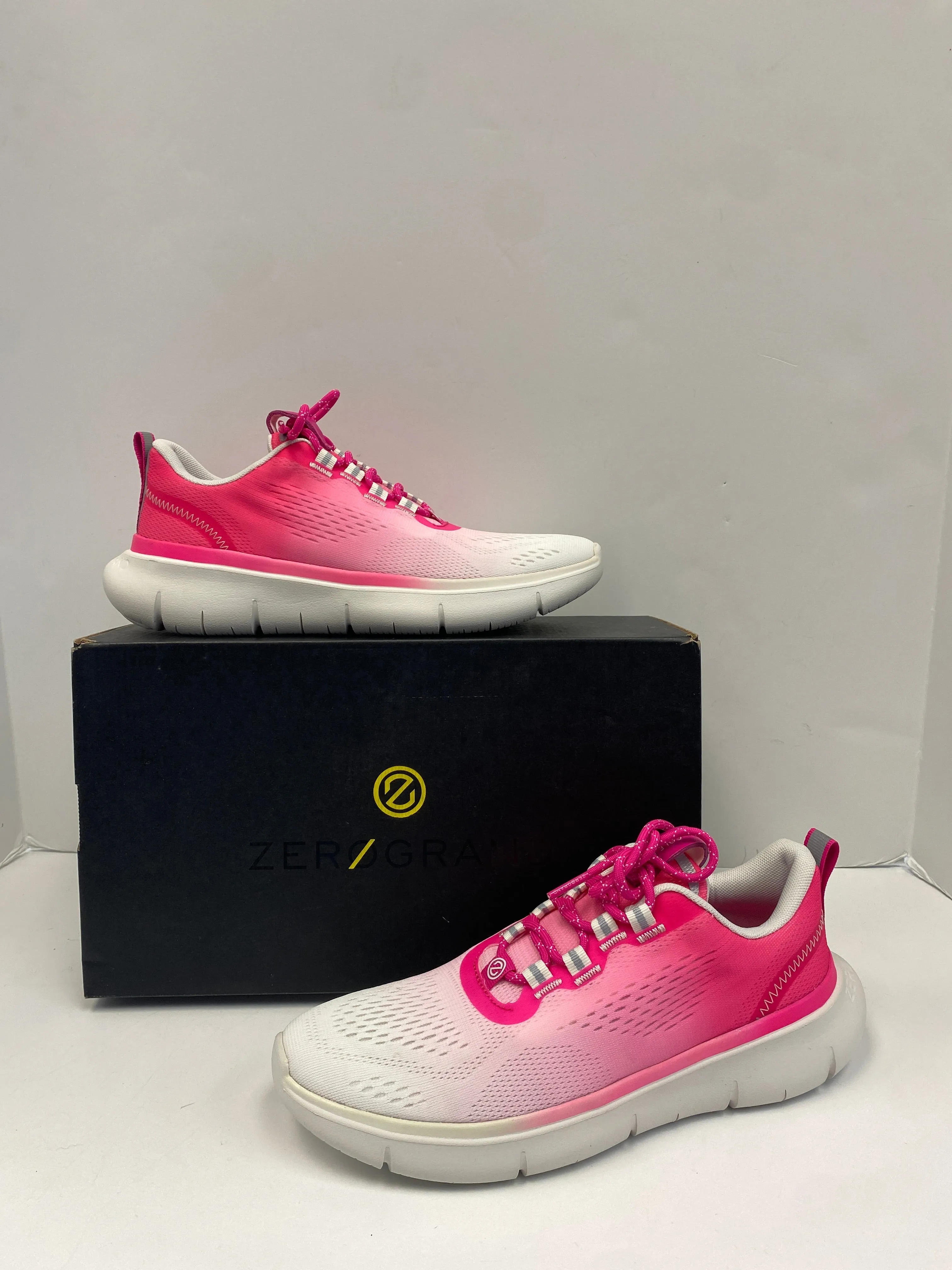 Shoes Athletic By Cole-haan  Size: 8 cole haan
