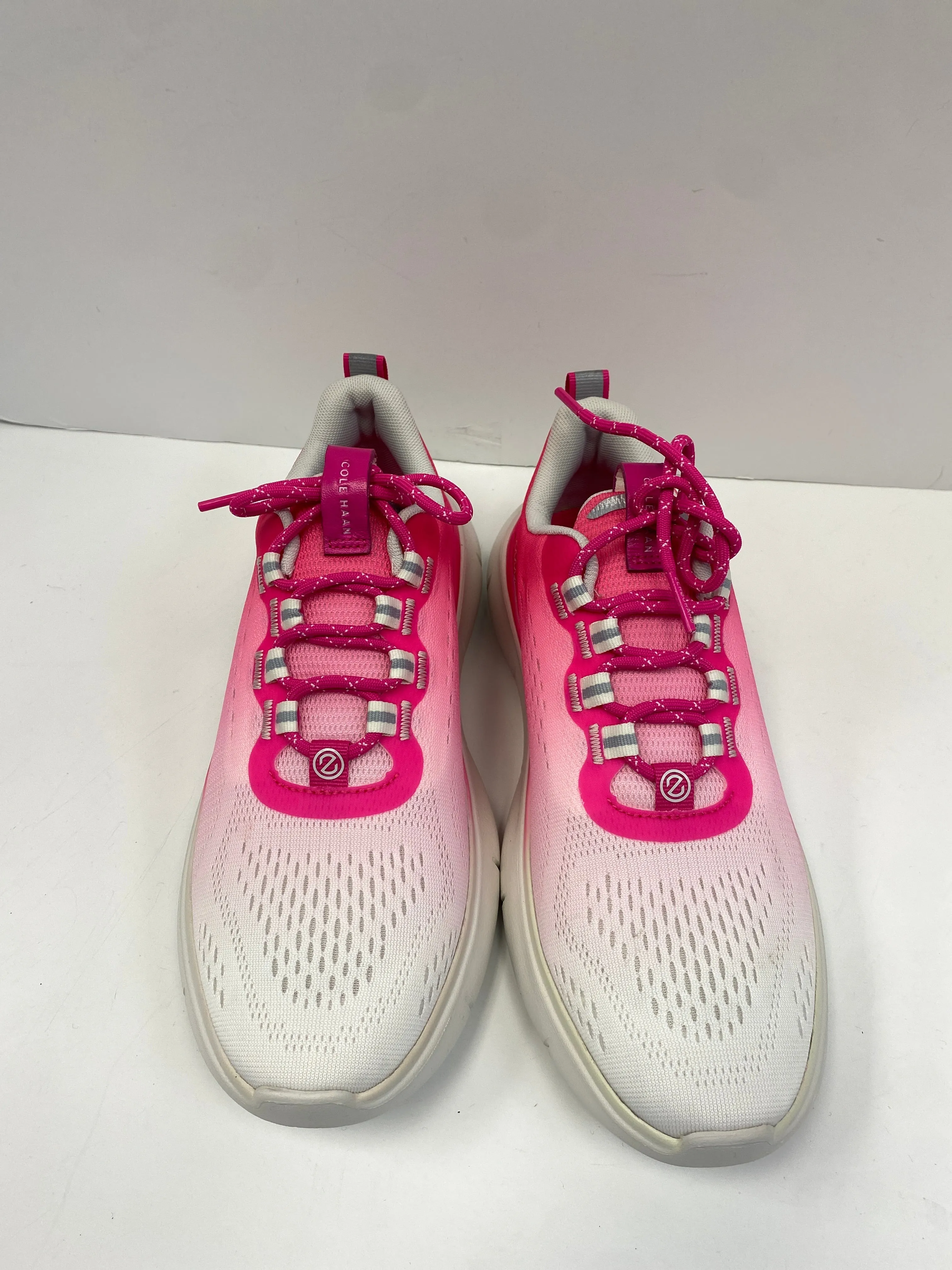Shoes Athletic By Cole-haan  Size: 8 cole haan