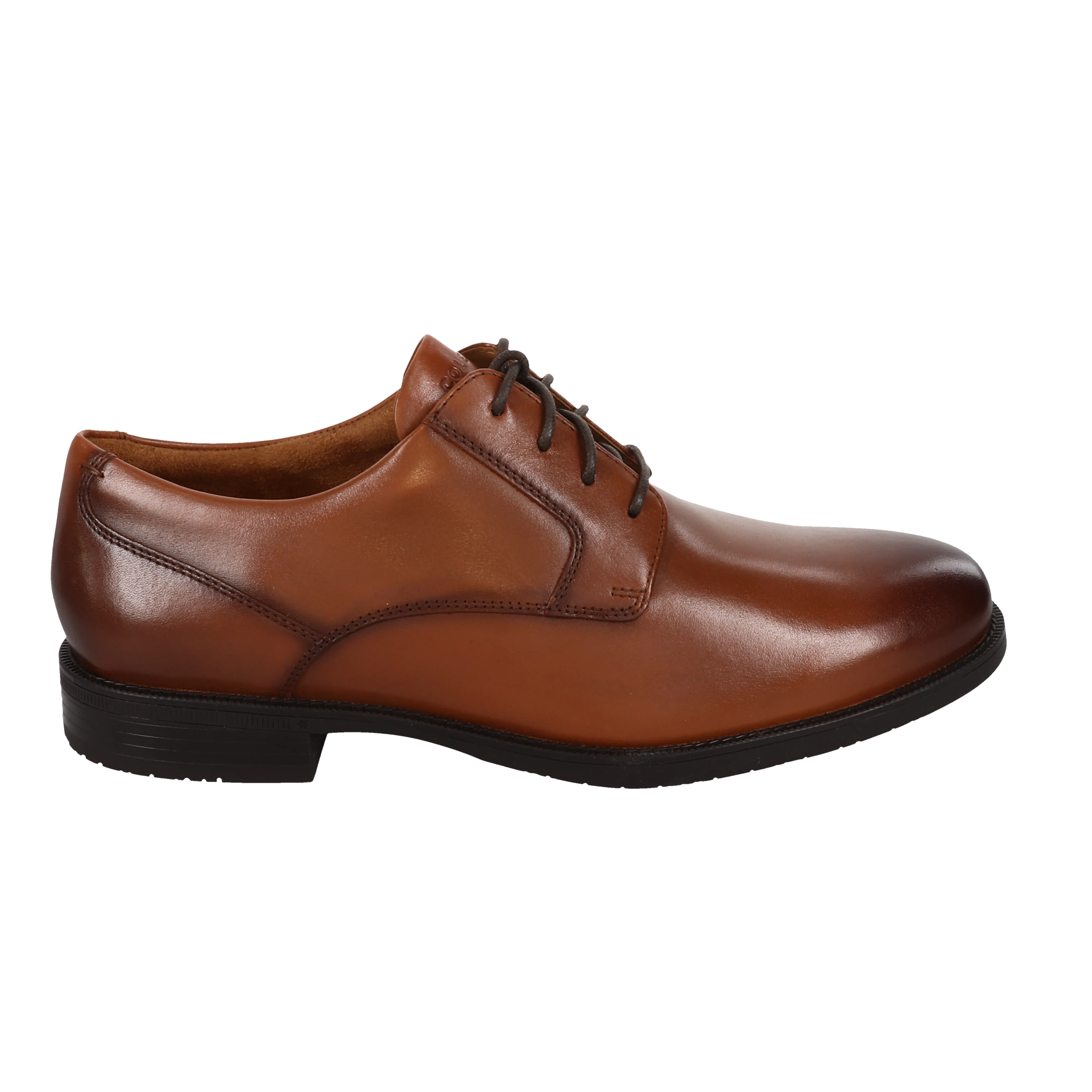 Shoes Cole Haan Men's Bedford Plain