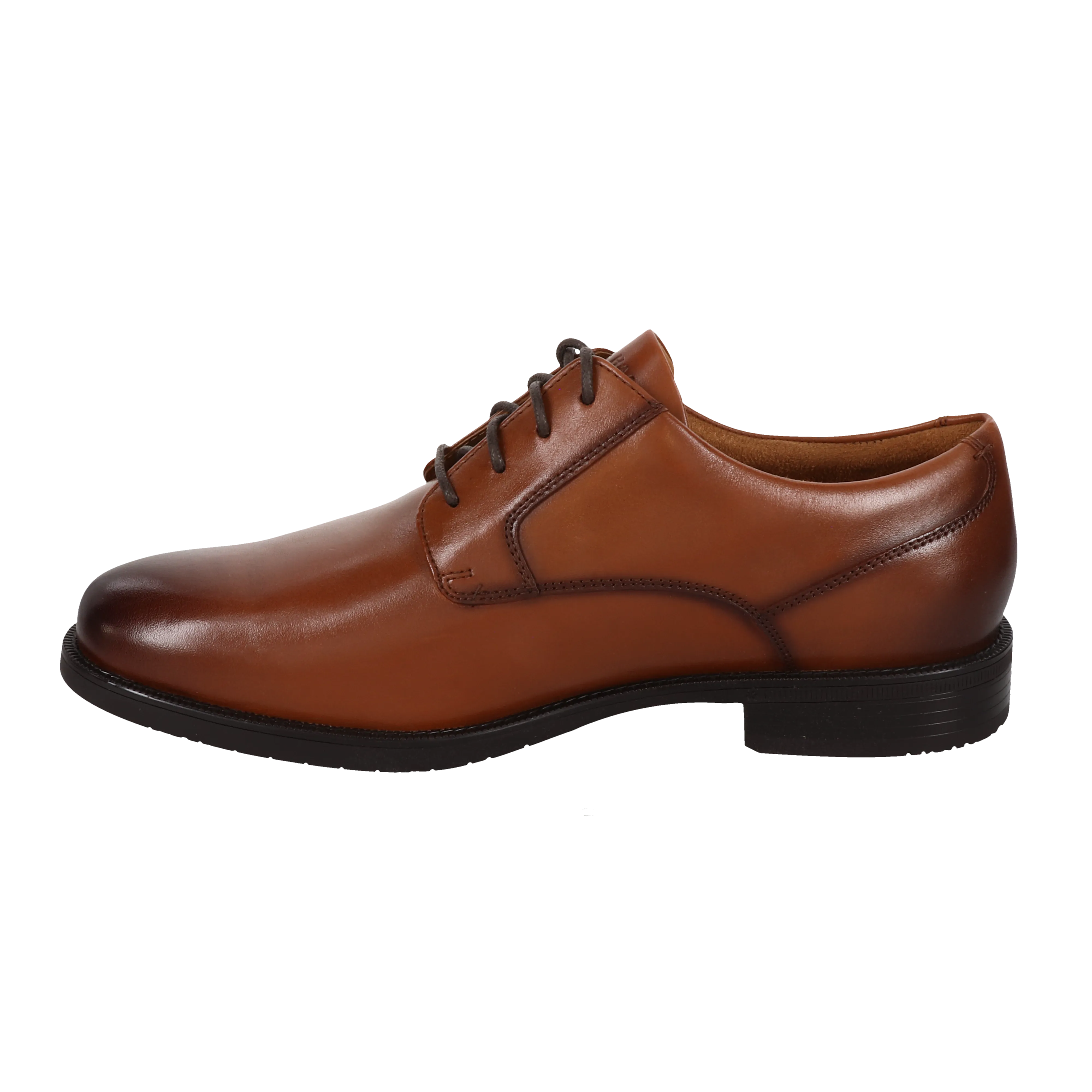 Shoes Cole Haan Men's Bedford Plain