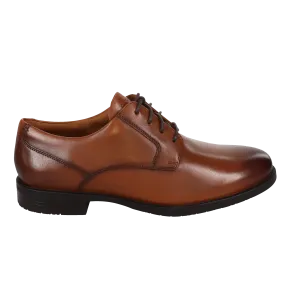 Shoes Cole Haan Men's Bedford Plain