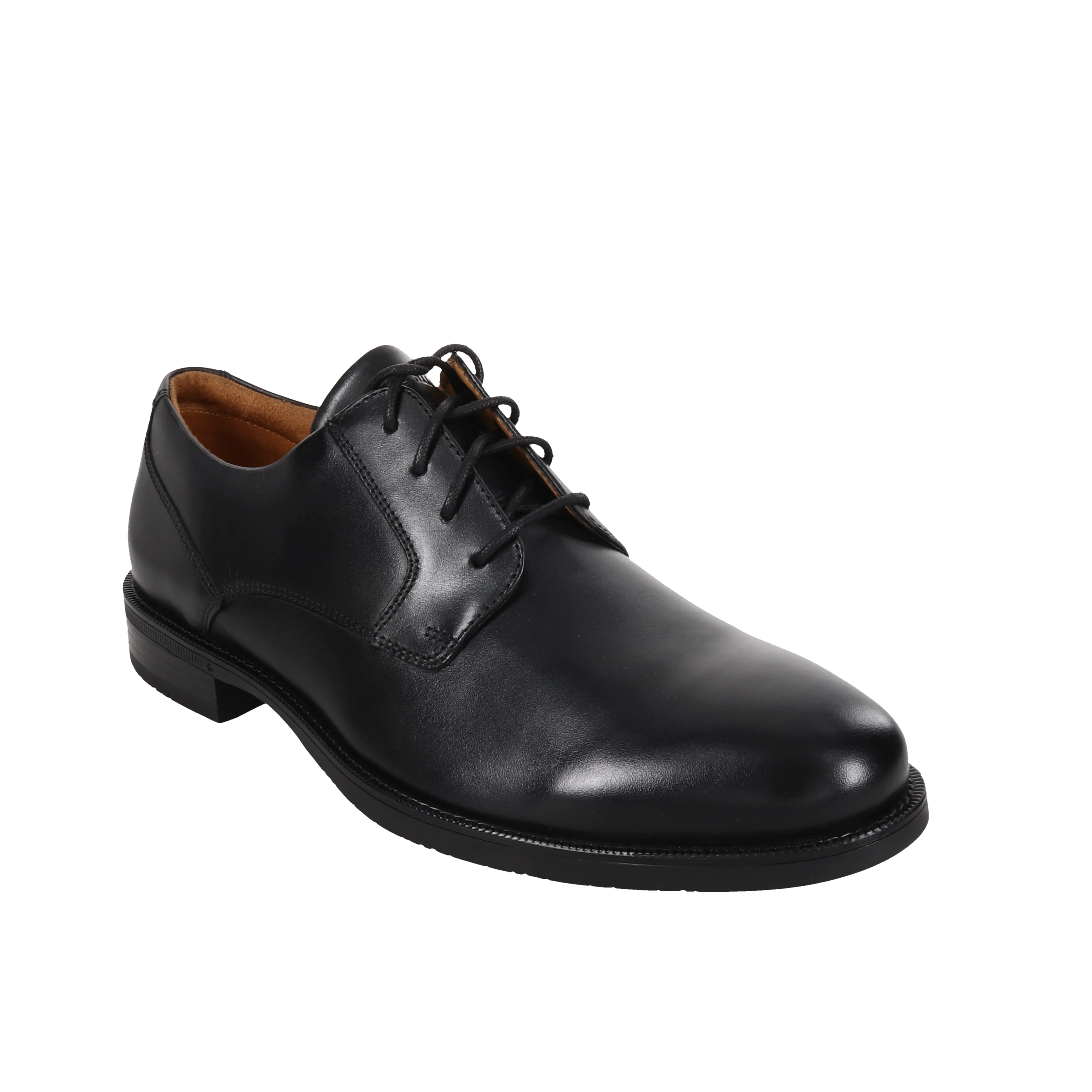 Shoes Cole Haan Men's Bedford Plain