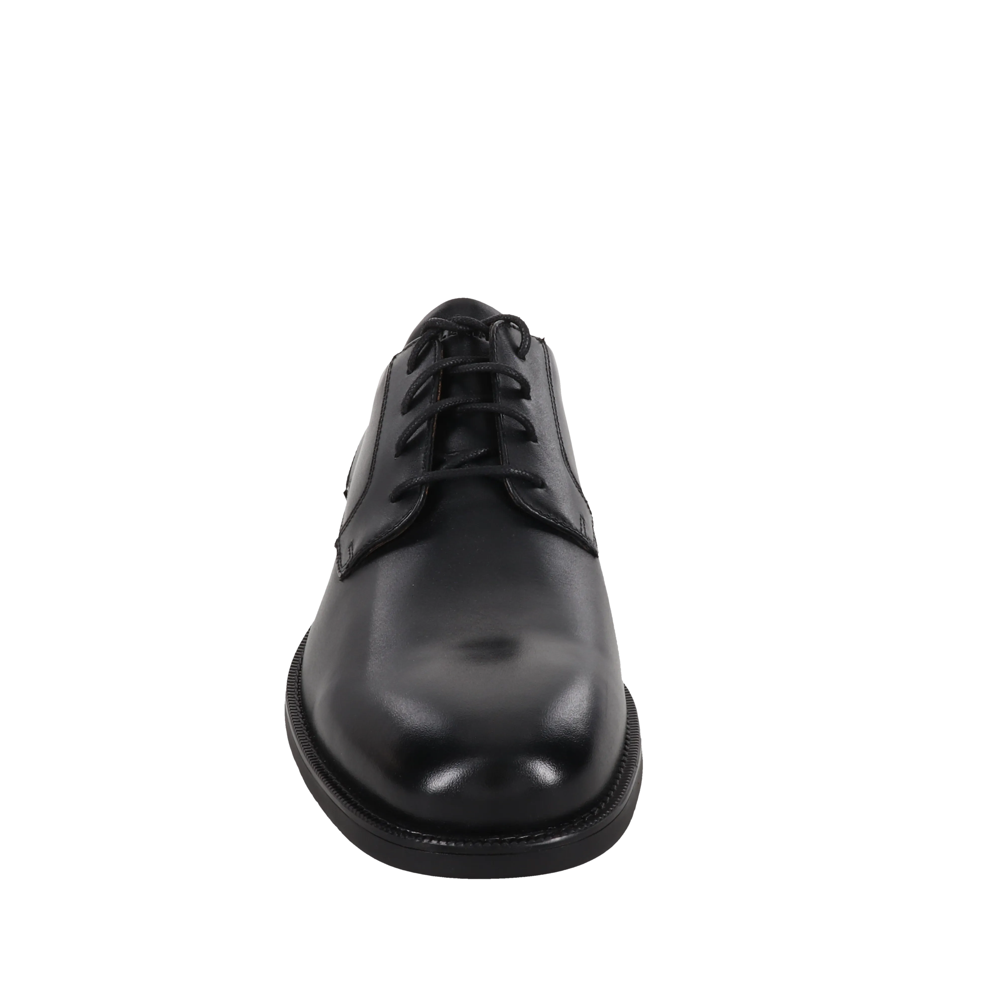 Shoes Cole Haan Men's Bedford Plain