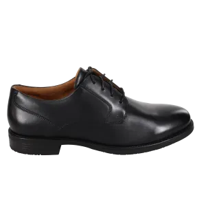 Shoes Cole Haan Men's Bedford Plain