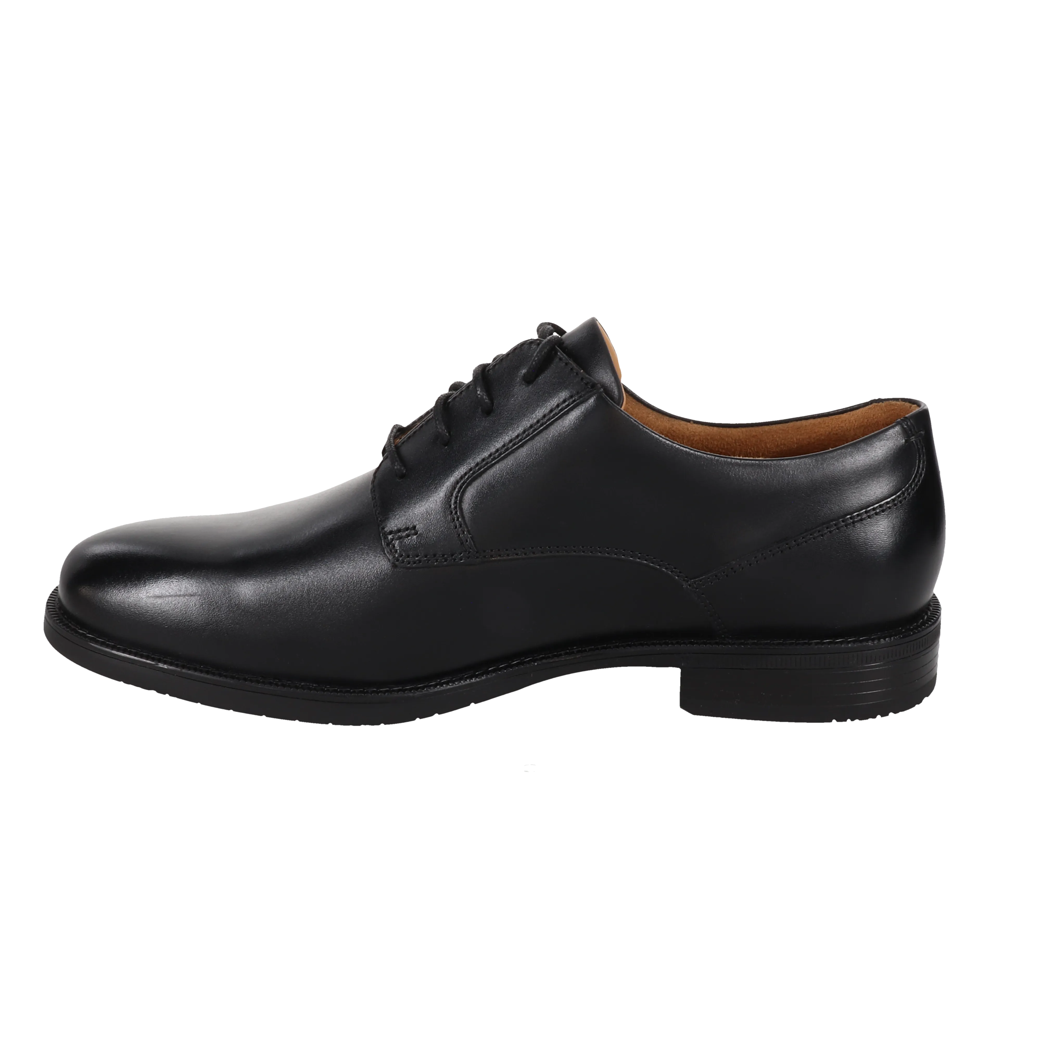 Shoes Cole Haan Men's Bedford Plain