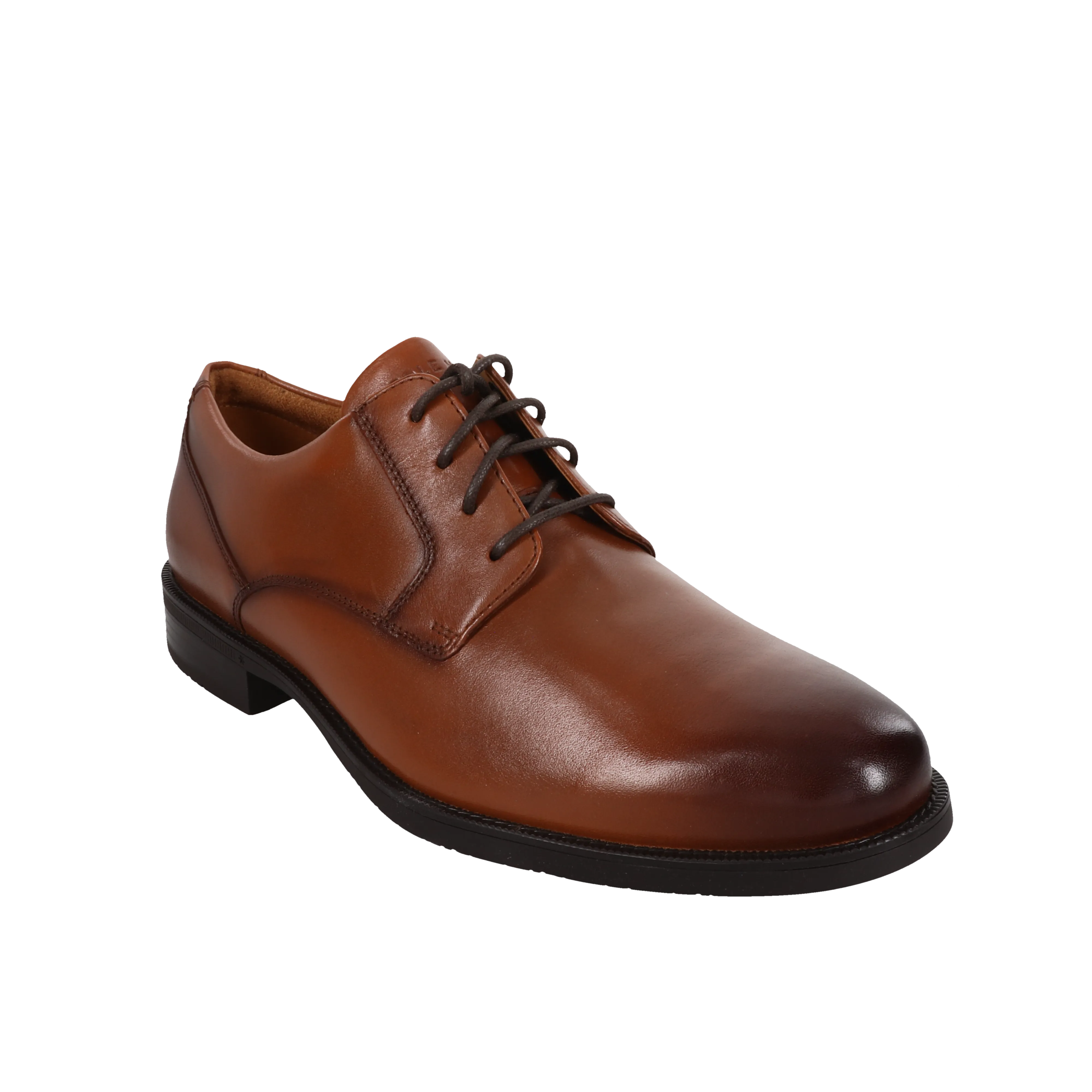 Shoes Cole Haan Men's Bedford Plain