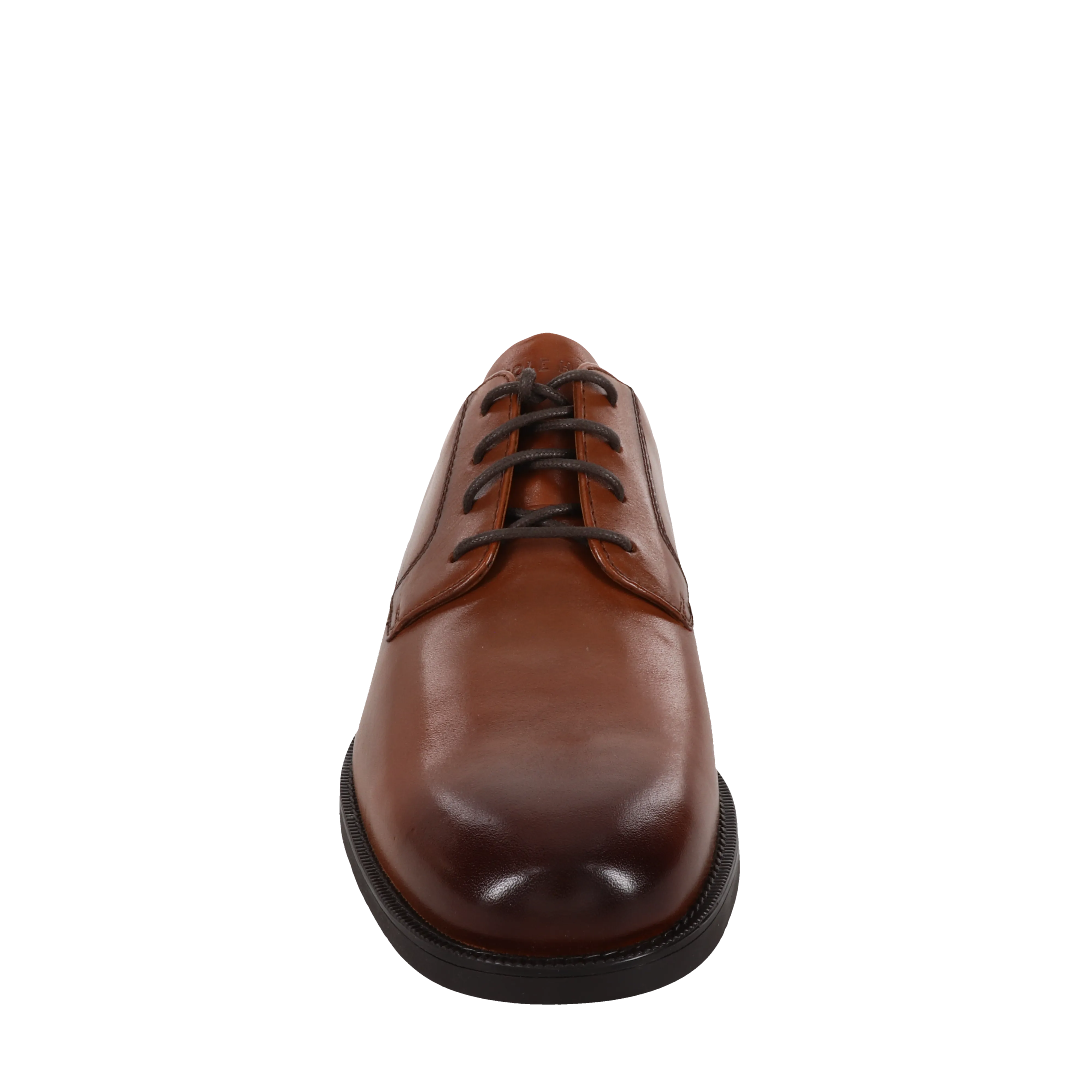 Shoes Cole Haan Men's Bedford Plain