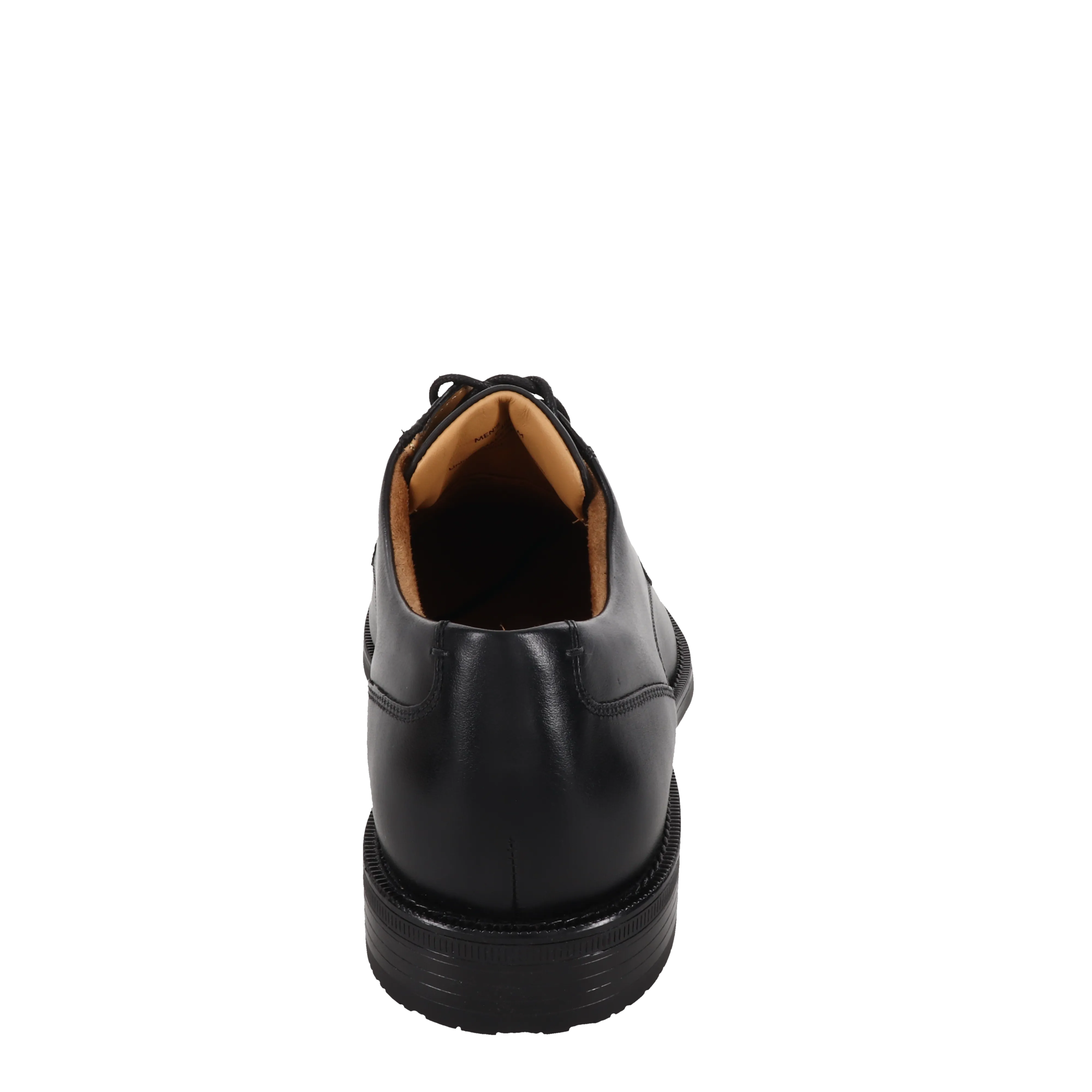 Shoes Cole Haan Men's Bedford Plain