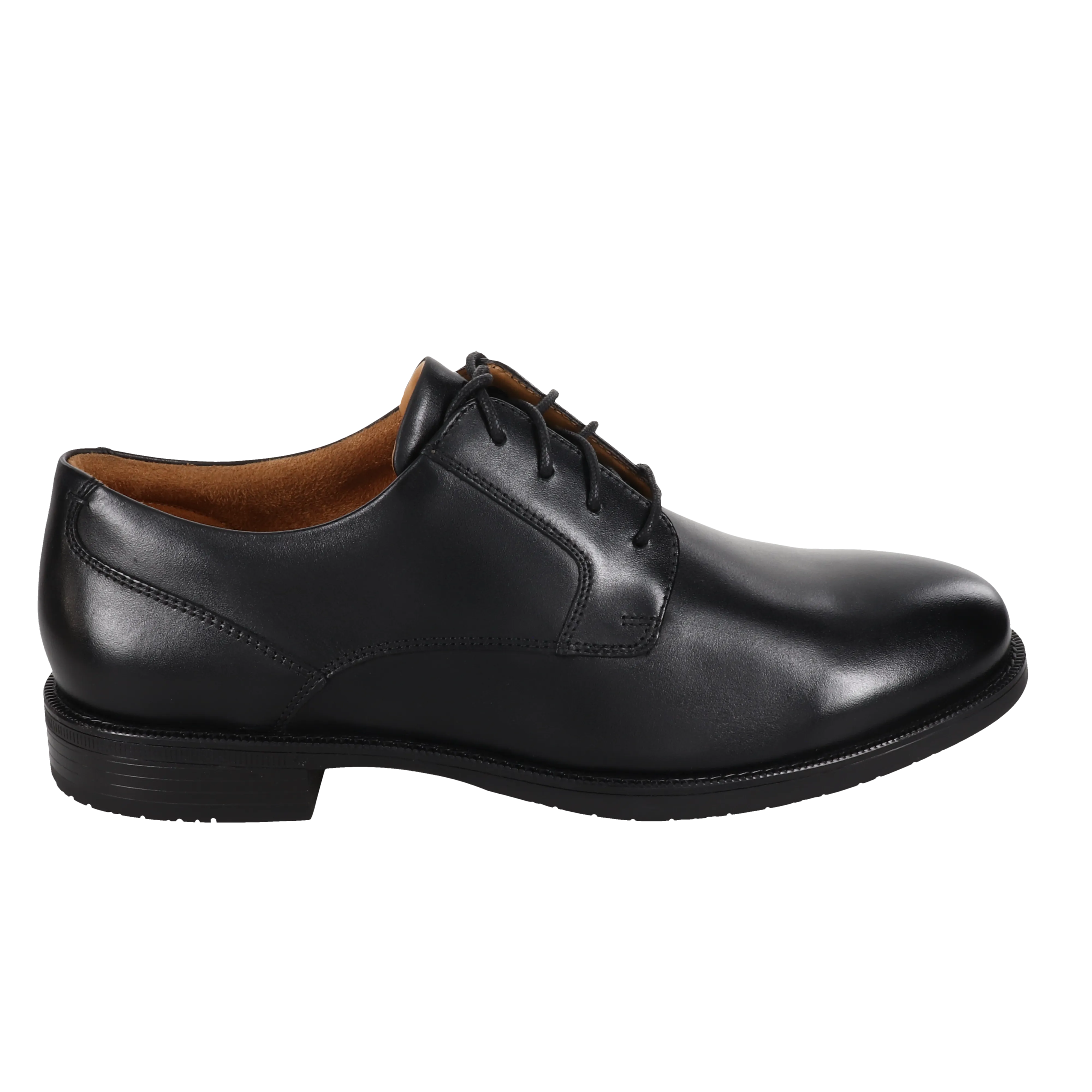 Shoes Cole Haan Men's Bedford Plain