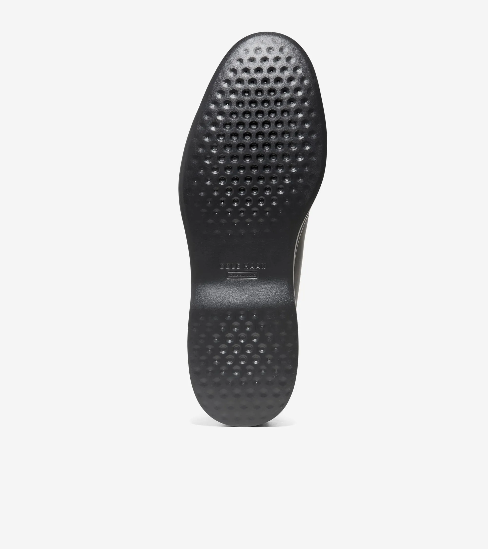 Shoes Cole Haan Men's Grand Ambition Postman
