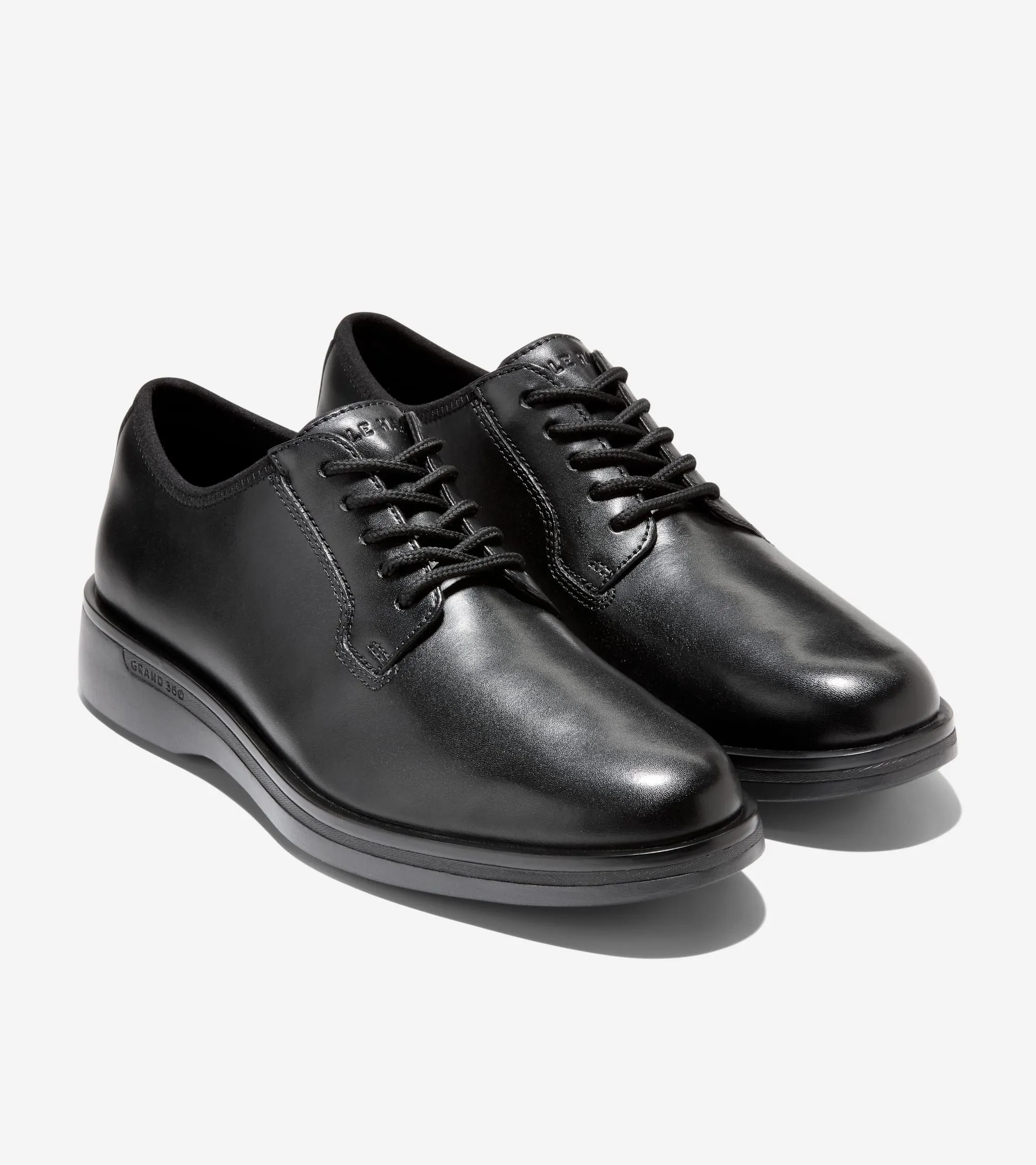 Shoes Cole Haan Men's Grand Ambition Postman