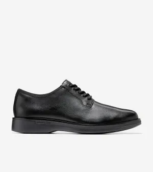 Shoes Cole Haan Men's Grand Ambition Postman