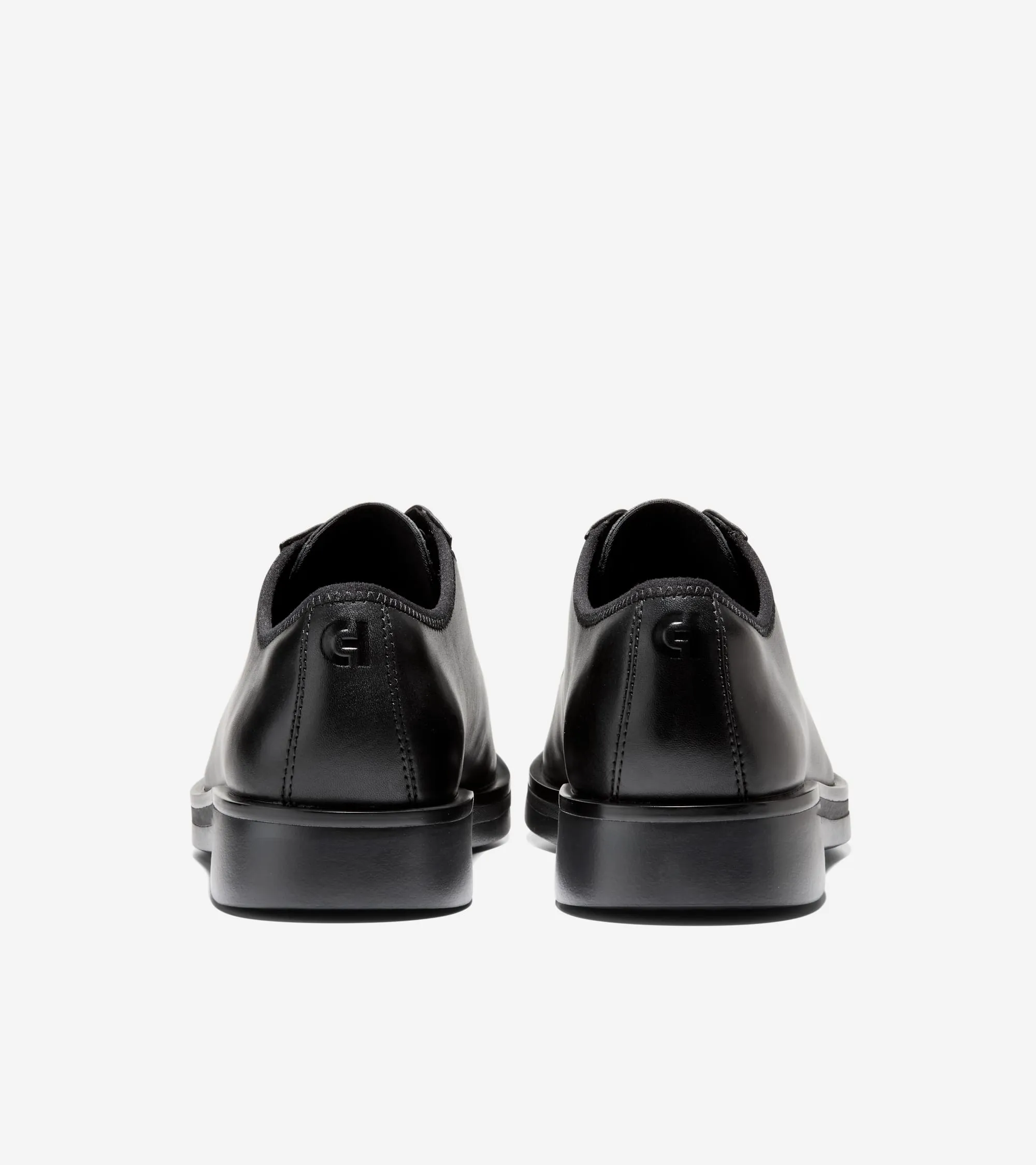 Shoes Cole Haan Men's Grand Ambition Postman