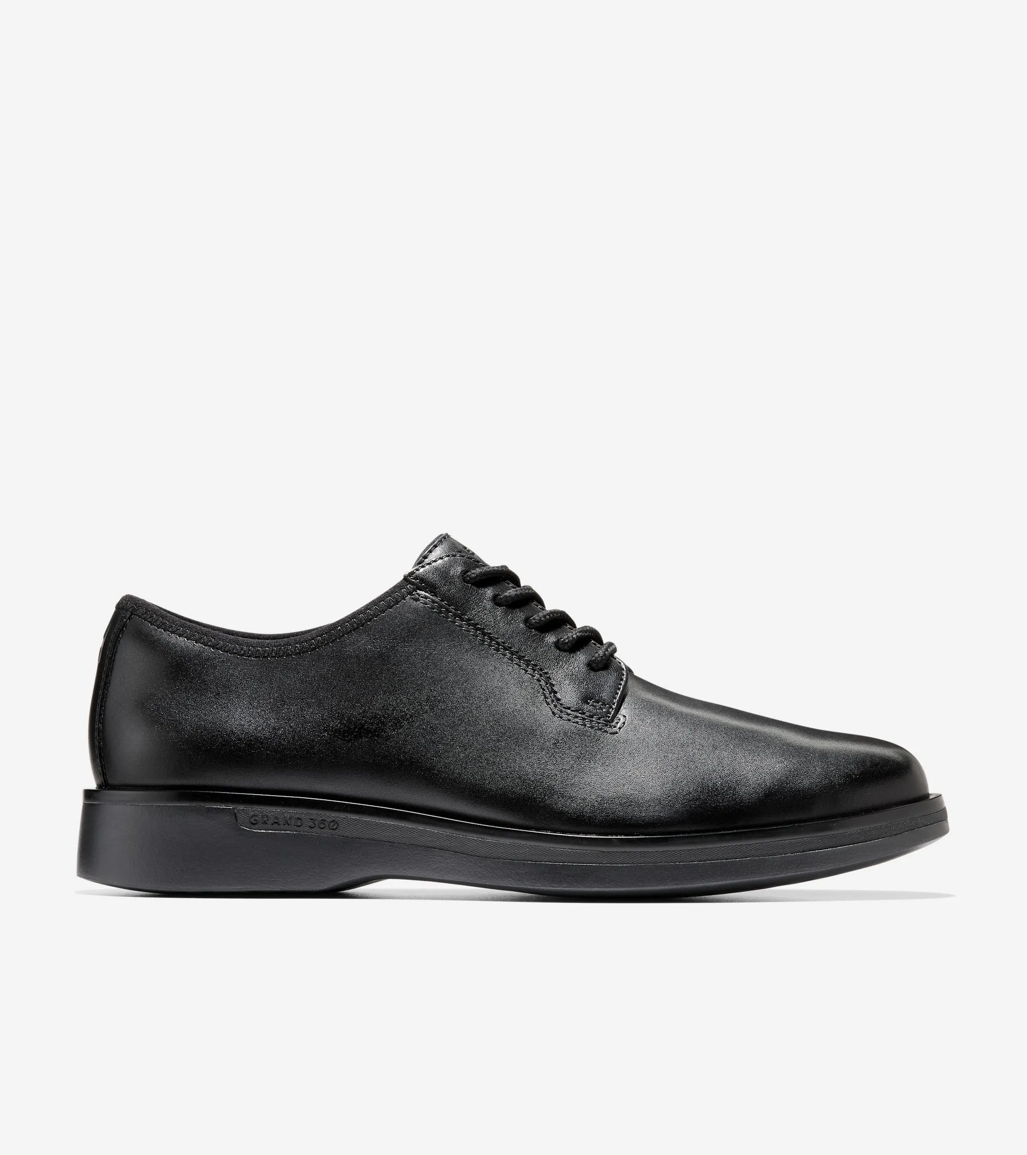 Shoes Cole Haan Men's Grand Ambition Postman