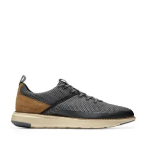 Shoes Cole Haan Men's Grand Atlantic