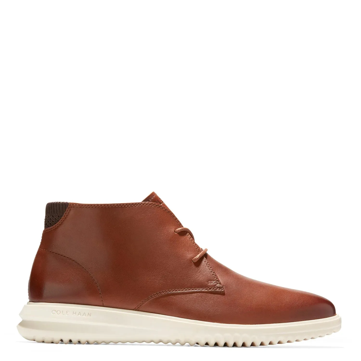Shoes Cole Haan Men's Grand  Chukka