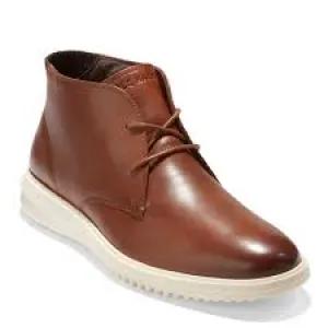 Shoes Cole Haan Men's Grand  Chukka