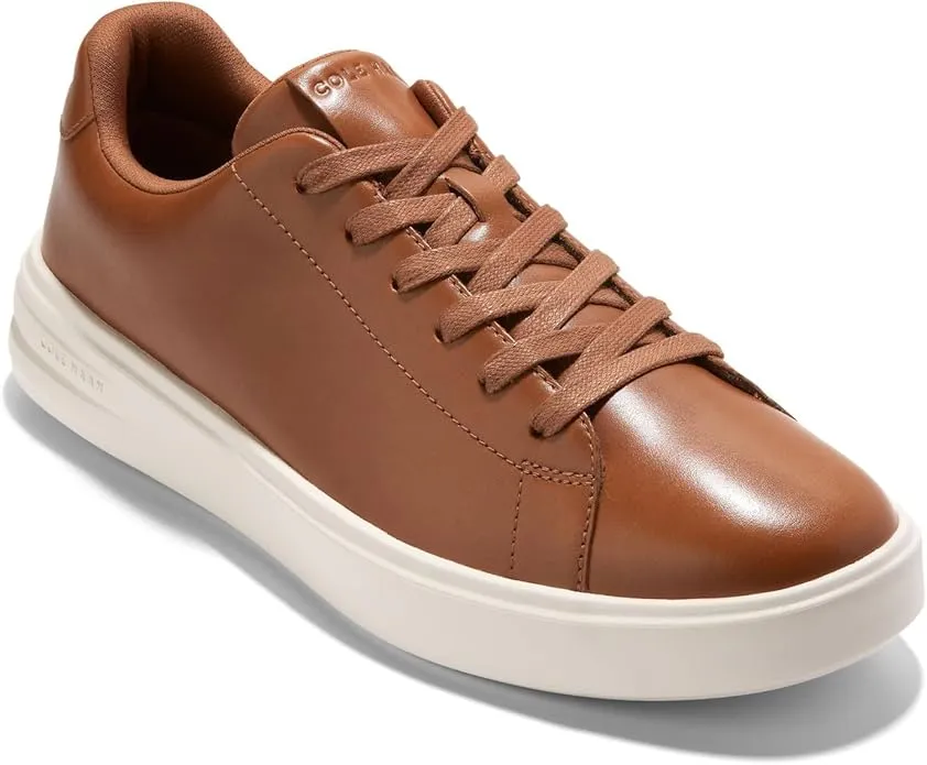 Shoes Cole Haan Men's Grand  Court