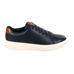 Shoes Cole Haan Men's Grand  Court