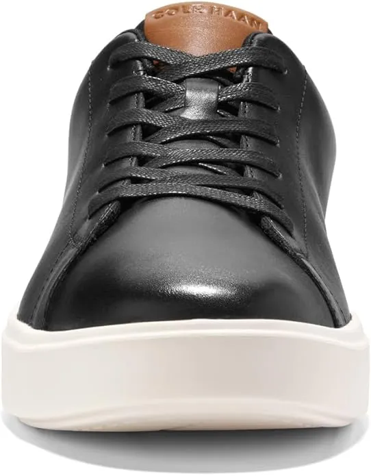 Shoes Cole Haan Men's Grand  Court