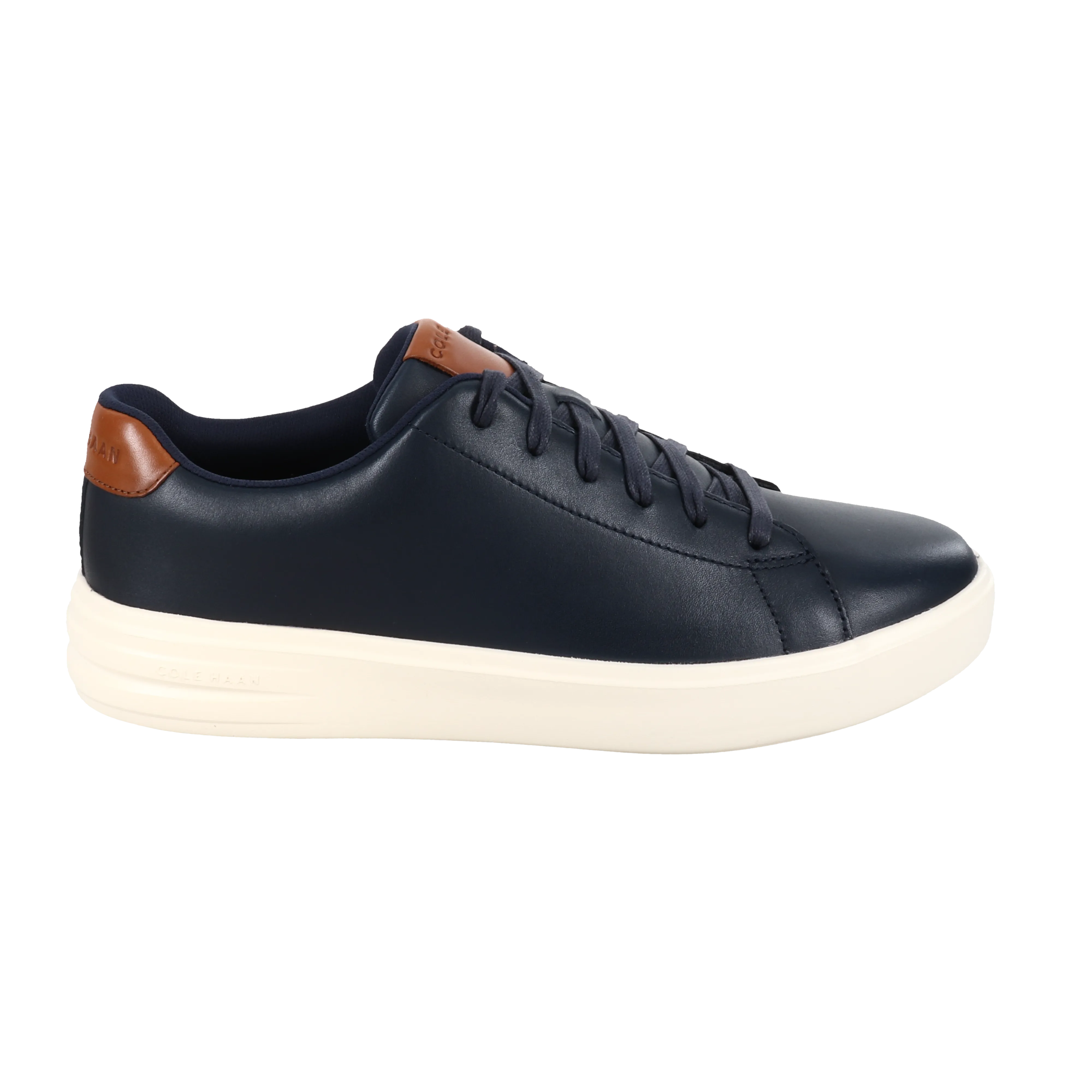 Shoes Cole Haan Men's Grand  Court