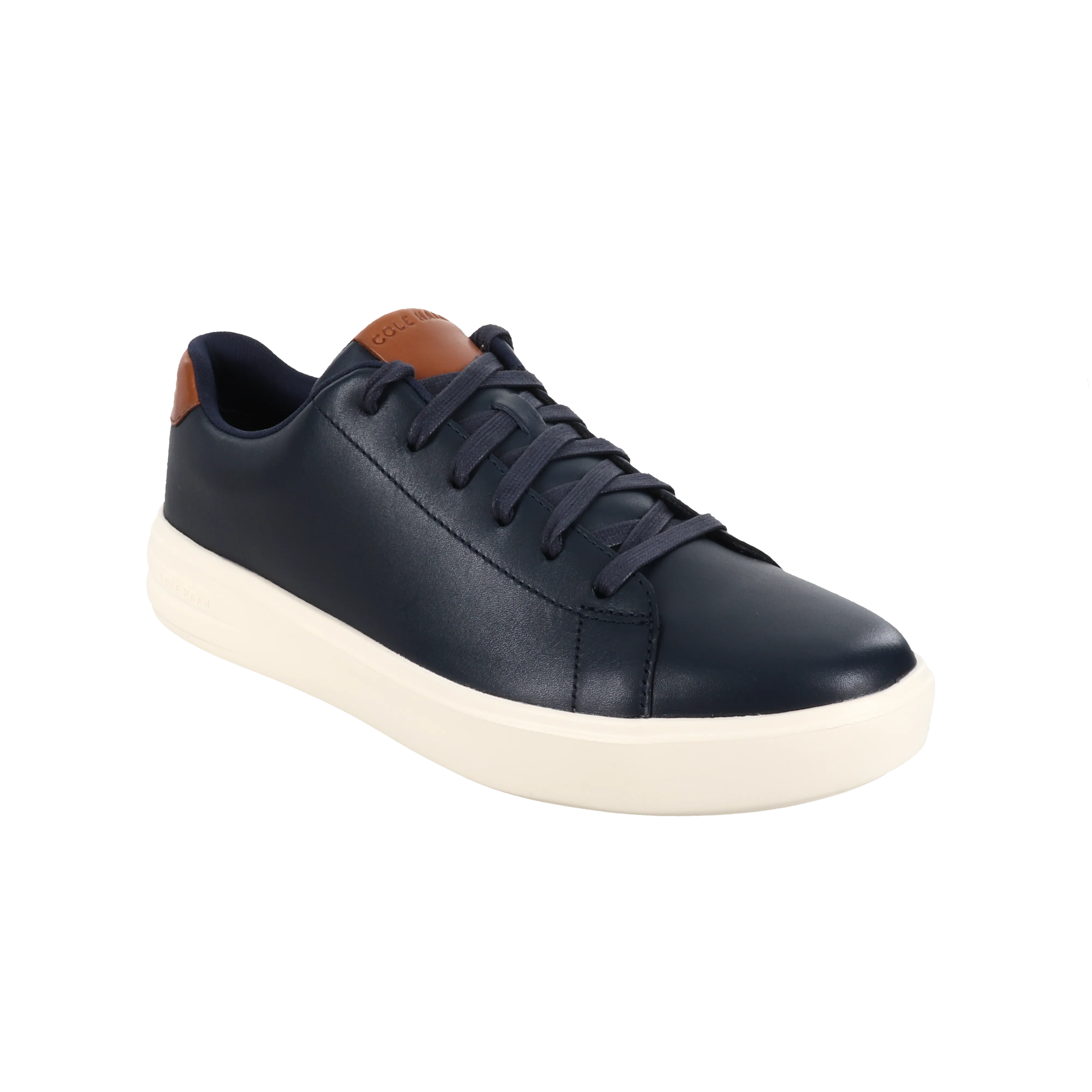 Shoes Cole Haan Men's Grand  Court