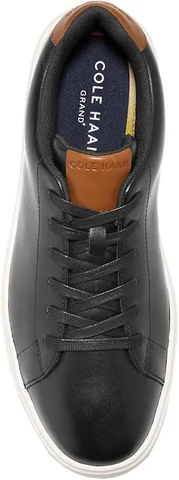 Shoes Cole Haan Men's Grand  Court