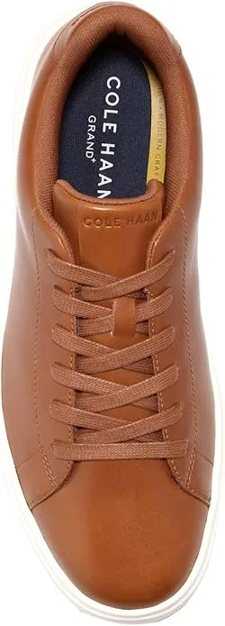 Shoes Cole Haan Men's Grand  Court
