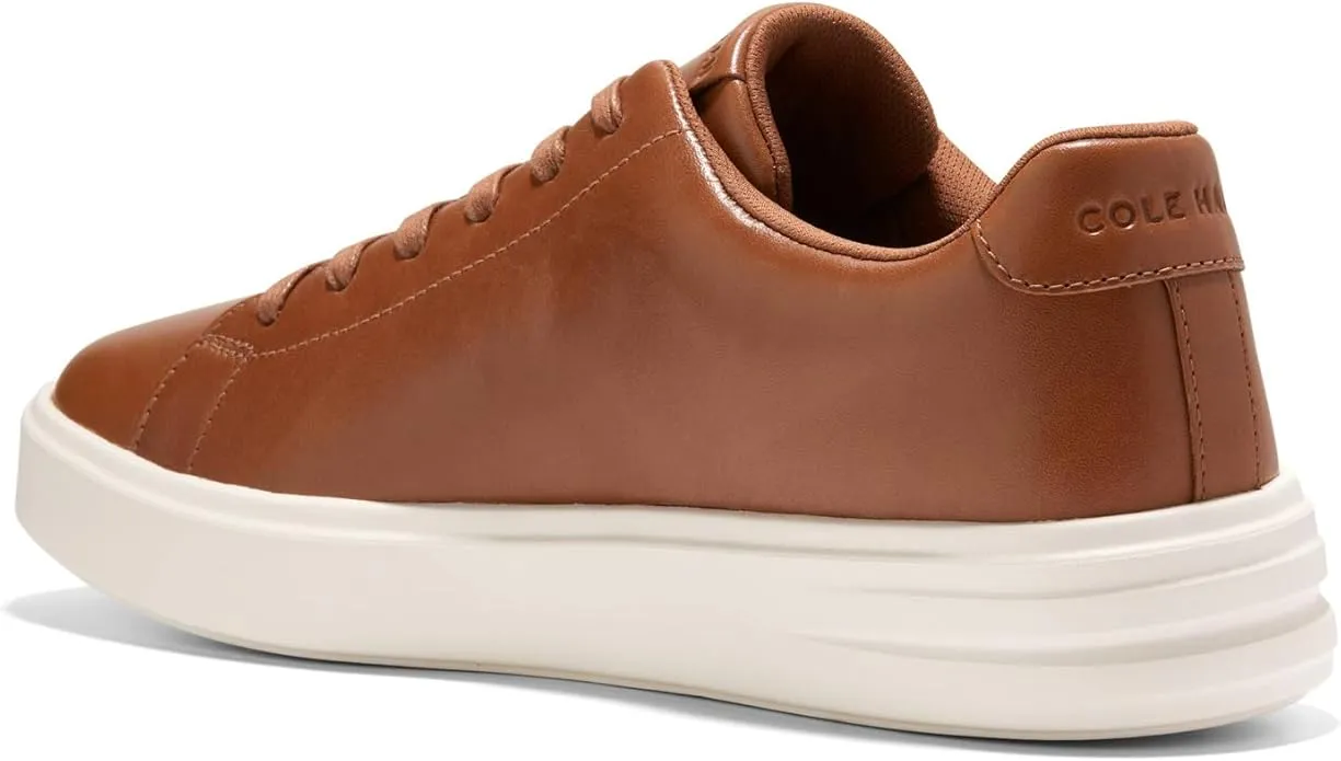 Shoes Cole Haan Men's Grand  Court